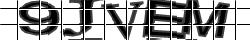 Saisissez les caractères de l'image