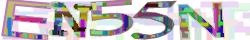 Saisissez les caractères de l'image