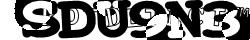 Saisissez les caractères de l'image