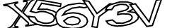 Saisissez les caractères de l'image