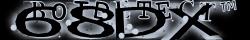 Saisissez les caractères de l'image