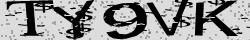 Saisissez les caractères de l'image