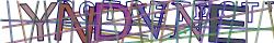 Saisissez les caractères de l'image