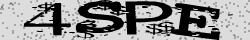 Saisissez les caractères de l'image