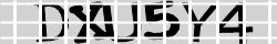 Saisissez les caractères de l'image