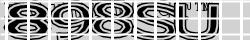 Saisissez les caractères de l'image
