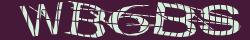 Saisissez les caractères de l'image