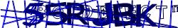 Saisissez les caractères de l'image