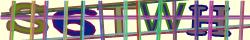 Saisissez les caractères de l'image