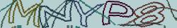 Saisissez les caractères de l'image