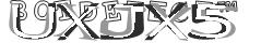 Saisissez les caractères de l'image