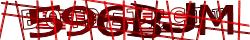 Saisissez les caractères de l'image