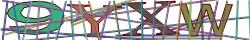 Saisissez les caractères de l'image