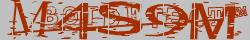 Saisissez les caractères de l'image