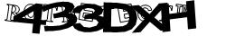 Saisissez les caractères de l'image
