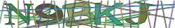 Saisissez les caractères de l'image