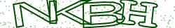 Saisissez les caractères de l'image
