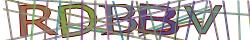 Saisissez les caractères de l'image
