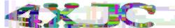 Saisissez les caractères de l'image
