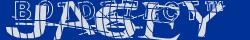 Saisissez les caractères de l'image