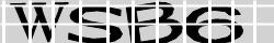 Saisissez les caractères de l'image