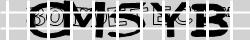 Saisissez les caractères de l'image