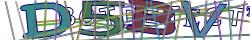 Saisissez les caractères de l'image