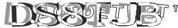 Saisissez les caractères de l'image