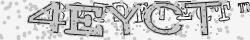 Saisissez les caractères de l'image