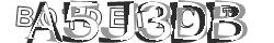 Saisissez les caractères de l'image