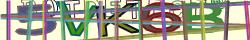 Saisissez les caractères de l'image