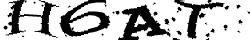 Saisissez les caractères de l'image