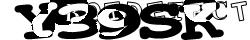 Saisissez les caractères de l'image