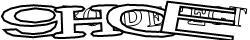 Saisissez les caractères de l'image