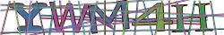 Saisissez les caractères de l'image