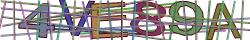 Saisissez les caractères de l'image