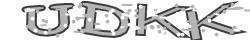Saisissez les caractères de l'image