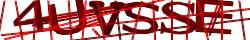 Saisissez les caractères de l'image