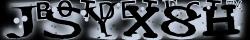 Saisissez les caractères de l'image