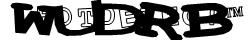 Saisissez les caractères de l'image