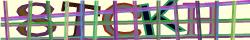Saisissez les caractères de l'image
