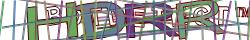 Saisissez les caractères de l'image