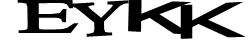 Saisissez les caractères de l'image