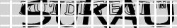 Saisissez les caractères de l'image