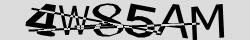 Saisissez les caractères de l'image
