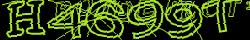 Saisissez les caractères de l'image