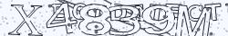 Saisissez les caractères de l'image