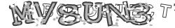 Saisissez les caractères de l'image