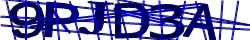 Saisissez les caractères de l'image
