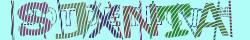 Saisissez les caractères de l'image